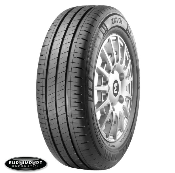 Envoy Vertra  185/75 R16 104_102 S  Carico C  TL